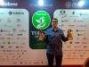 Selamat! Usung ESG, MNC Group Kembali Raih Penghargaan TOP CSR Awards 2021 (FOTO: MNC Media)