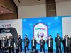 Rans Cilegon FC, Bisnis Baru Sekaligus Impian Raffi Ahmad (FOTO: MNC Media)