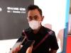 Crazy Rich Malang Beri Rans Cilegon FC Sebuah Bus Mercy (FOTO: MNC Media)