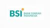 PT Bank Syariah Indonesia Tbk. (BSI) luncurkan pembiayaan perumahan BSI Griya Simuda yang menyasar segmen milenial.  (Foto: MNC Media)