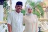 Sule dan Nathalie Holscher tinggal di rumah Rp15 miliar. (Foto: MNC Media)