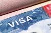 Kemenag menyebut visa haji mujamalah atau biasa dikenal furoda merupakan kewenangan dari pemerintah Arab Saudi.