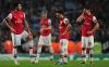 CEO Spotify Tertarik Beli Arsenal, Berapa Nilainya? (Foto: MNC Media)