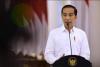 Jokowi Bakal Reshuffle Kabinet Hari Ini? (FOTO: MNC Media)