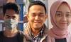 Kisah WNI Soal Kasta Elite yang Boleh Langgar Prokes di India  (FOTO:MNC Media)