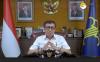 Kekayaan intelektual Indonesia berada di posisi ketiga dunia. (Foto: MNC Media)
