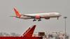 Air India Borong 470 Pesawat Senilai Rp1.069 Triliun untuk Ekspansi Bisnis. (Foto: MNC Media)