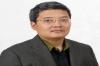 Kuntjoro Pinardi mundur dari jabatan Direktur PT PAL. (Foto: LinkedIn)