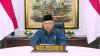 Wapres Ingin Kawasan Industri Halal Terealisasi di 2024. (Foto: MNC Media)
