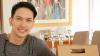 Usaha Kuliner Dimas Beck Incar 500 Mitra Reseller (FOTO:MNC Media)