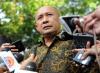 Ini Jurus Teten Agar UMKM Berbasis Sawit Tumbuh Mendunia (FOYO:MNC Media)
