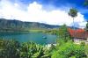 25 Perusahaan Asal Ceko Siap Investasi di Kawasan Danau Toba (FOTO:MNC Media)
