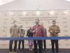 Pulihkan Pariwisata, BUMN Gandeng Pemprov DKI Bangun Fasilitas Bagi Turis Lokal (FOTO:MNC Media)