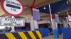 Pengumuman! Mulai Besok Tarif Tol Bandara Soetta Naik Rp500 (FOTO:MNC Media)