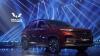 Ramaikan Pasar Indonesia, 8 Produsen Mobil China Siap Unjuk Gigi di GIIAS 2023. (Foto: MNC Media)