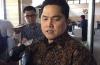 Pakai Alat Rapid Bekas, Erick Minta Oknum Terkait Dipecat! (FOTO:MNC Media)