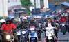 Tegas! Satgas Covid-19: Mudik Lokal Tetap Dilarang. (Foto: MNC Media)