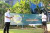 Hore! MNC Bank (BABP) Dipercaya Bank Indonesia untuk Layani Penukaran Uang. (Foto: MNC Media)