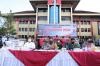 Miris! Praktik Rapid Test Bekas Pakai Berlangsung Sejak Desember 2020 (FOTO:MNC Media)