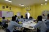 Mengenalkan Wakaf Sejak Dini, Literasi Terus Digenjot di Sekolah. (Foto : MNC Media)