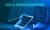 Blueprint Apple Dicuri Peretas, Waspadai Ransomware di Dunia Maya. (Foto: MNC Media)