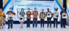 Alihkan Konsumsi LPG ke Kompor Listrik, PLN Gandeng Pengembang Perumahan (FOTO: MNC Media)