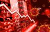 Indeks Harga Saham Gabungan dibuka melemah -0,09% ke level 6062 point 470 pada pembukaan perdagangan sesi I.  (Foto: MNC Media)
