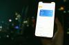 Raih Izin Sejak Mei 2021, OJK Tegaskan MotionBanking BABP Merupakan Digital Banking. (Foto: MNC Media)