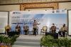 Holding BUMN Jasa Survei Bertekad Siap Jadi Market Leader di ASEAN. (Foto : MNC Media)