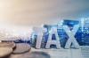 Tax Ratio Indonesia Masih Tertinggal oleh Malaysia, Thailand, hingga Filipina. (Foto : MNC Media)