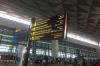 Viral Antrean Panjang di Bandara Soetta Tunggu Karantina, Satgas Akui Ada Kendala (Dok.MNC Media)