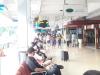 Isu Bandara Halim Tutup, Kemenhub: Bakal Revitalisasi, Runway Uzur (Dok.MNC )