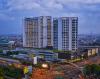 Marketing Sales Adhi Commuter Properti (ADCP) Meroket 400 Persen (FOTO:MNC Media)