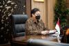 ASEAN Punya Lima Strategi Pulihkan Ekonomi Akibat Pandemi Covid (FOTO: MNC Media)