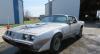 20 Mobil Klasik Fontiac Firebird Milik Marinir AS Dilelang (FOTO:MNC Media)