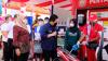Bisnis Pertashop untuk Warga, Bisa Untung Rp25 Juta per Bulan. (Foto: MNC Media)