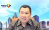 Cuti Lebaran Mulai Hari Ini, Hary Tanoesoedibjo: Selamat Berlibur, Jaga Prokes (Dok.MNC)