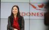 Wamenparekraf Angela Buka-bukaan Soal Kerjasama dengan Michelin Guide (FOTO:MNC Media)