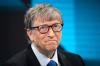 Crazy Rich Bill Gates dan Melinda Cerai, Anak-Anak Dapat Warisan Rp145 Miliar (FOTO:MNC Media)