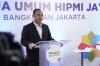 Ada Kementerian Investasi, Ini Harapan Pengusaha Muda (FOTO: MNC Media)