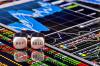 IHSG Turun Tipis, Investor Asing Net Buy Saham Rp249 Miliar (FOTO: MNC Media)