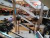 Langgar Prokes Covid-19, Operasional TangCity Mall Terancam Dicabut (FOTO:MNC Media)