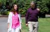 Sebelum Bercerai, Bill Gates dan Melinda Tinggal di Rumah Super Mewah Rp1,8 Triliun (FOTO:MNC Media)