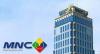 Mau Cuan? Cek Jadwal Pembagian Dividen MNCN Rp5 per Saham (Foto MNC Media)