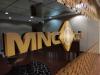 Kolaborasi MNC Bank dan Mastercard, MotionBanking Siap Jadi Bank Digital Terbesar. (Foto: MNC Media)