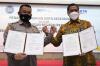 Dukung Program Sejuta Rumah, Sebanyak 1,6 juta Satpam Dapat Fasilitas KPR Bank BTN (FOTO:MNC Media)