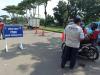 Pergi ke Ciledug Wajib SIKM, Warga Pondok Aren: Berlebihan, Cuma 4 Km Dari Sini. (Foto: MNC Media)