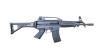 pindad