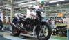 AISI Proyeksi Penjualan Motor Capai 4,3 Juta hingga Akhir Tahun 2021 (FOTO:MNC Media)