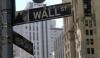 Wall Street Menguat, Dow Jones Cetak Rekor Tertinggi (FOTO:MNC Media)